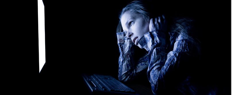 Verenigd Koninkrijk voert wet tegen wraakporno in