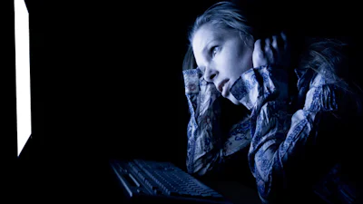 Verenigd Koninkrijk voert wet tegen wraakporno in