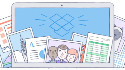 Dropbox gehackt: Dit moet je weten (en doen)