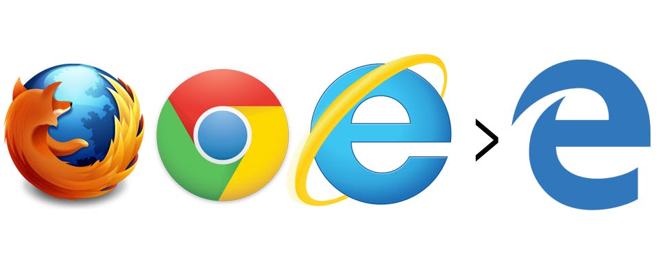 Favorieten / Bladwijzers overzetten naar Edge