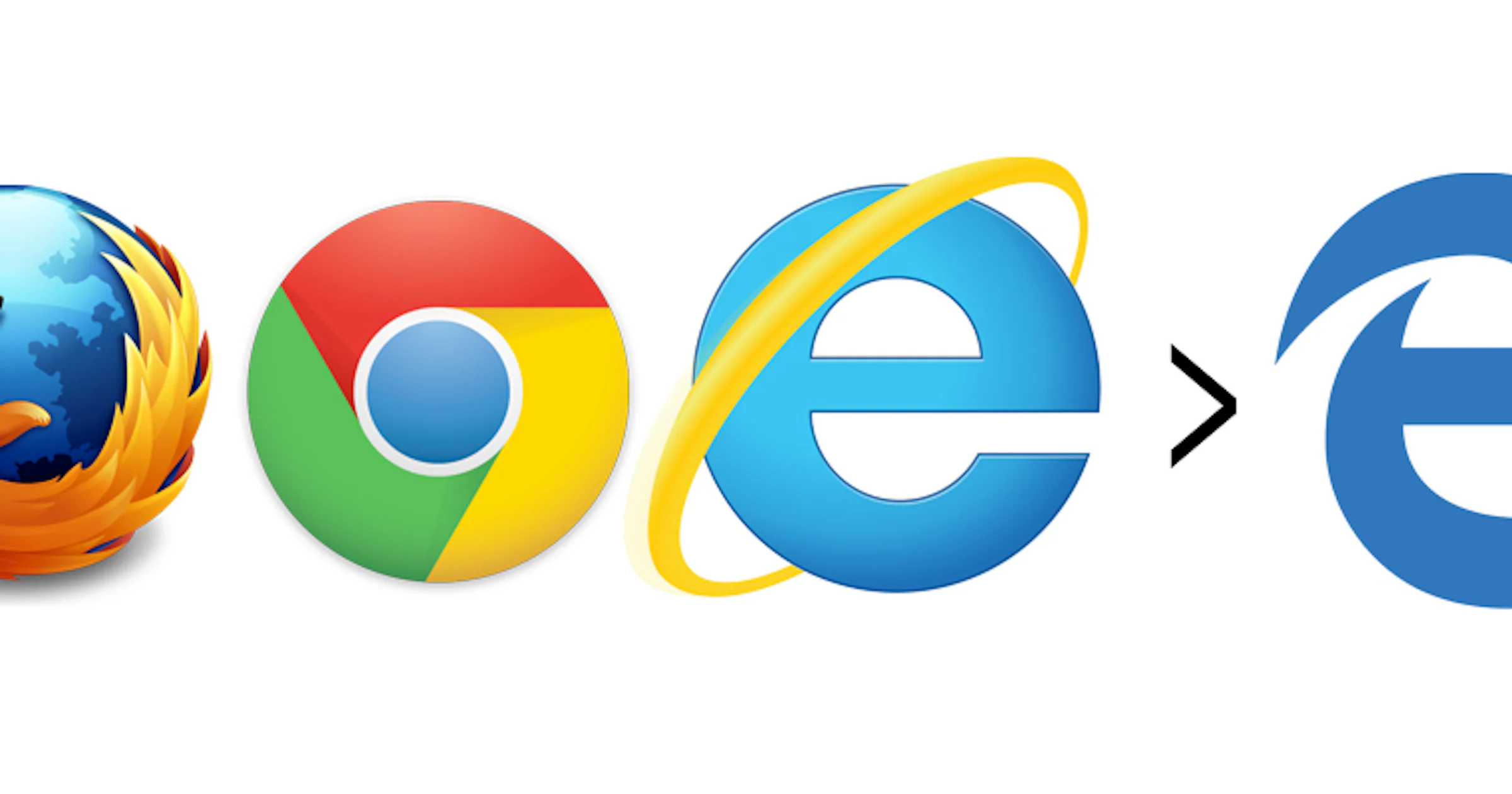 Favorieten / Bladwijzers overzetten naar Edge