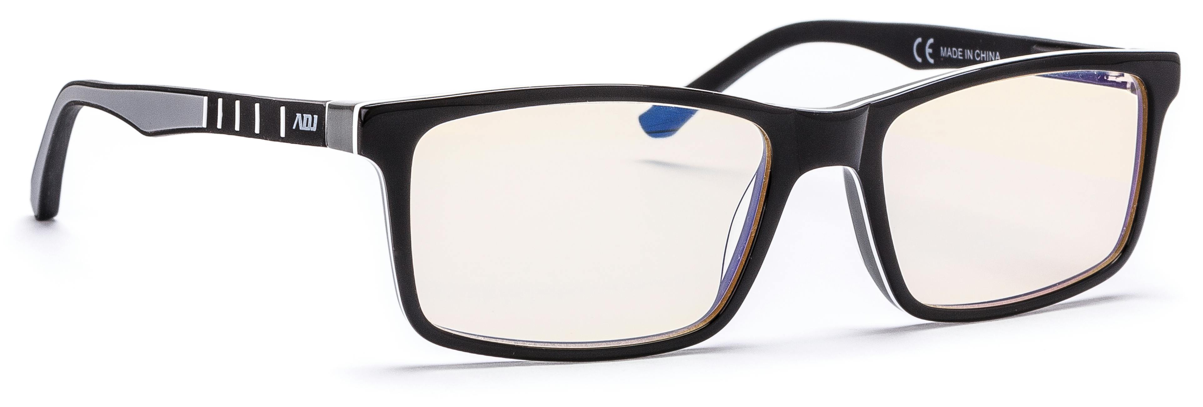 Review: ADJ Blue Defence