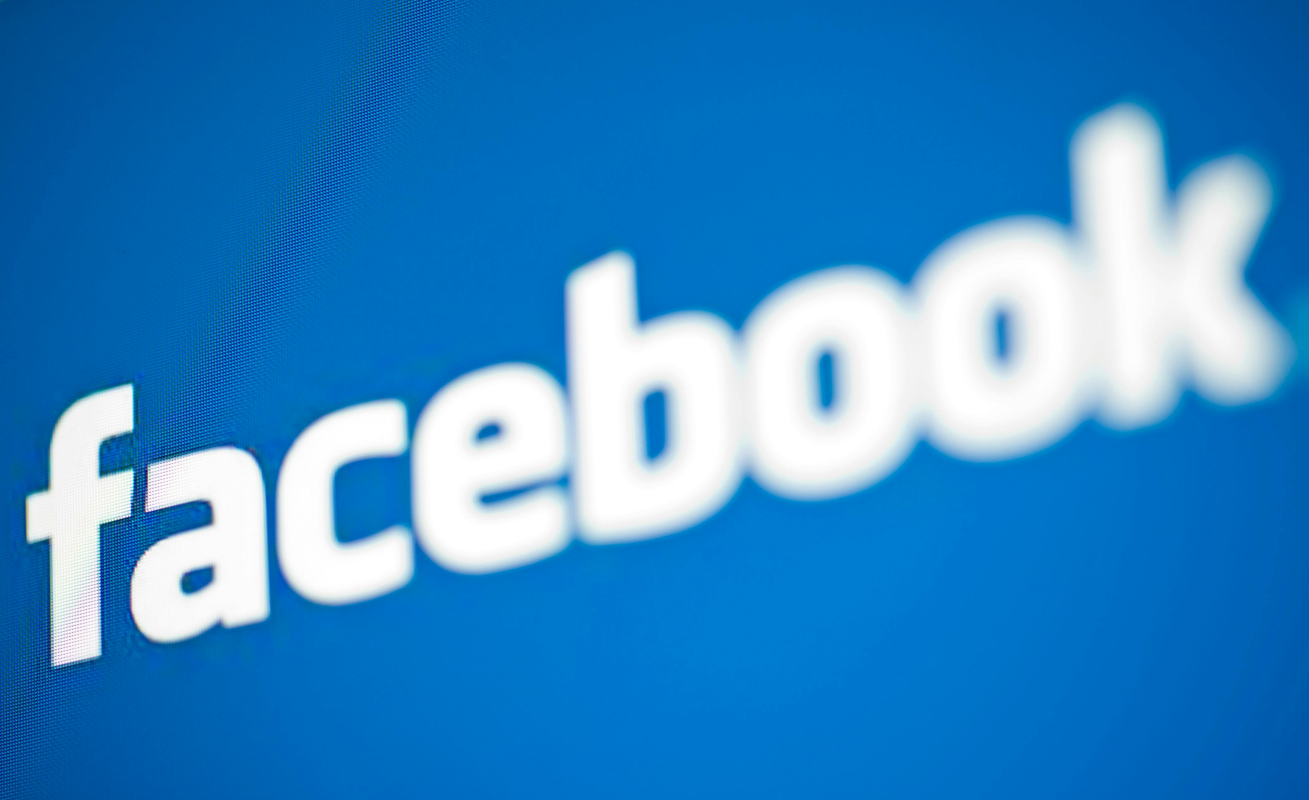 Facebook gaat je nu nog nauwkeuriger volgen