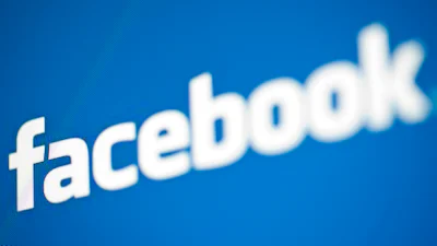 Facebook gaat je nu nog nauwkeuriger volgen