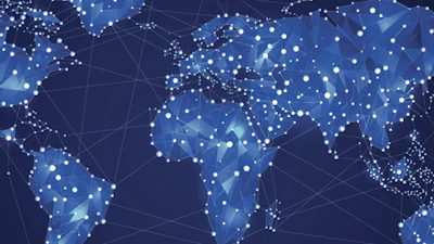 'Meer mobiele connecties op aarde dan mensen'