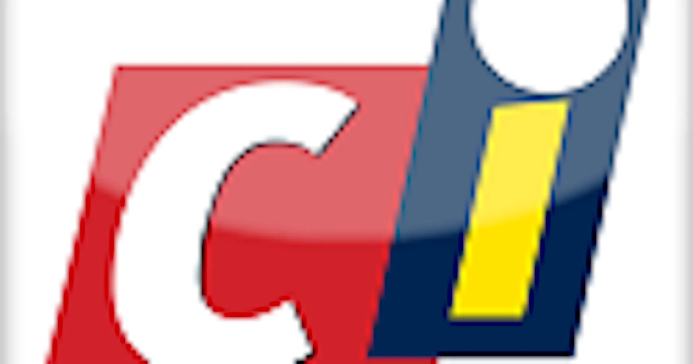 Bezoek Computer Idee op de 50PlusBeurs!