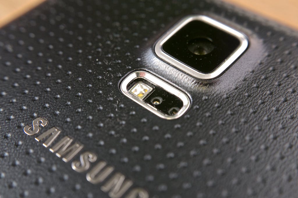 Samsung gaat 'refurbished' tweedehands telefoons verkopen