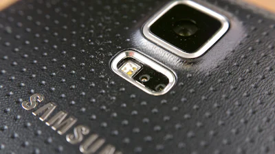 Samsung gaat 'refurbished' tweedehands telefoons verkopen
