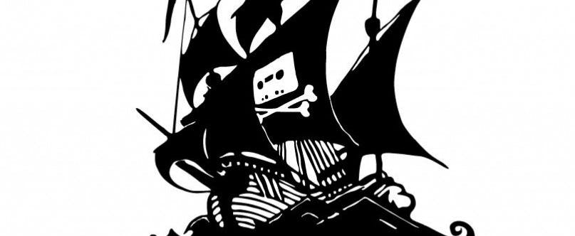 Google verwerkt half miljard verwijderverzoeken piraterij-links