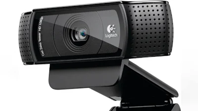 Veel webcams lopen vast door Anniversary Update
