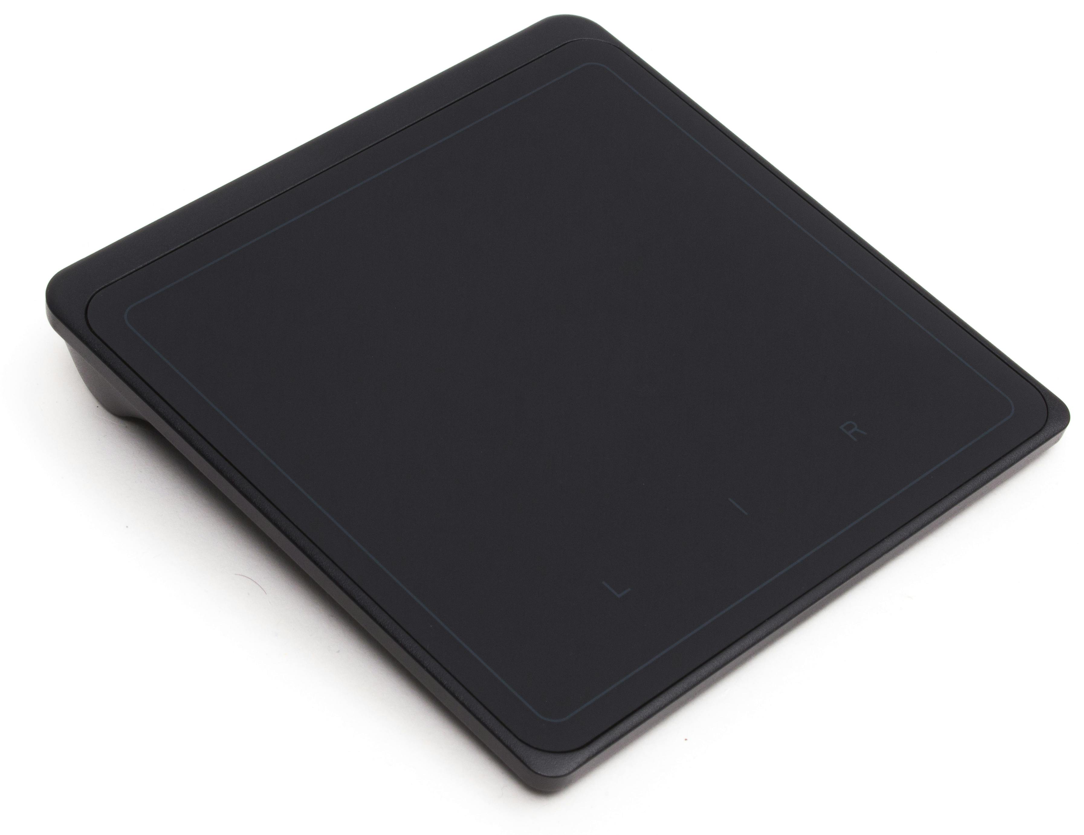 Lenovo Wireless TouchPad voor Windows 