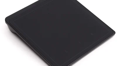 Lenovo Wireless TouchPad voor Windows