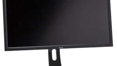 Iiyama ProLite B2888UHSU