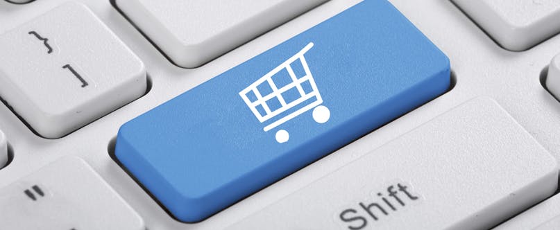 Veel webwinkels weg bij Kieskeurig