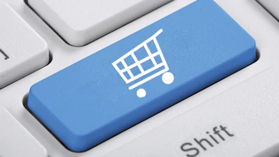 Veel webwinkels weg bij Kieskeurig