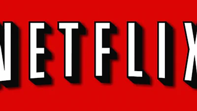 Film voor het eerst tegelijk in bios als op Netflix
