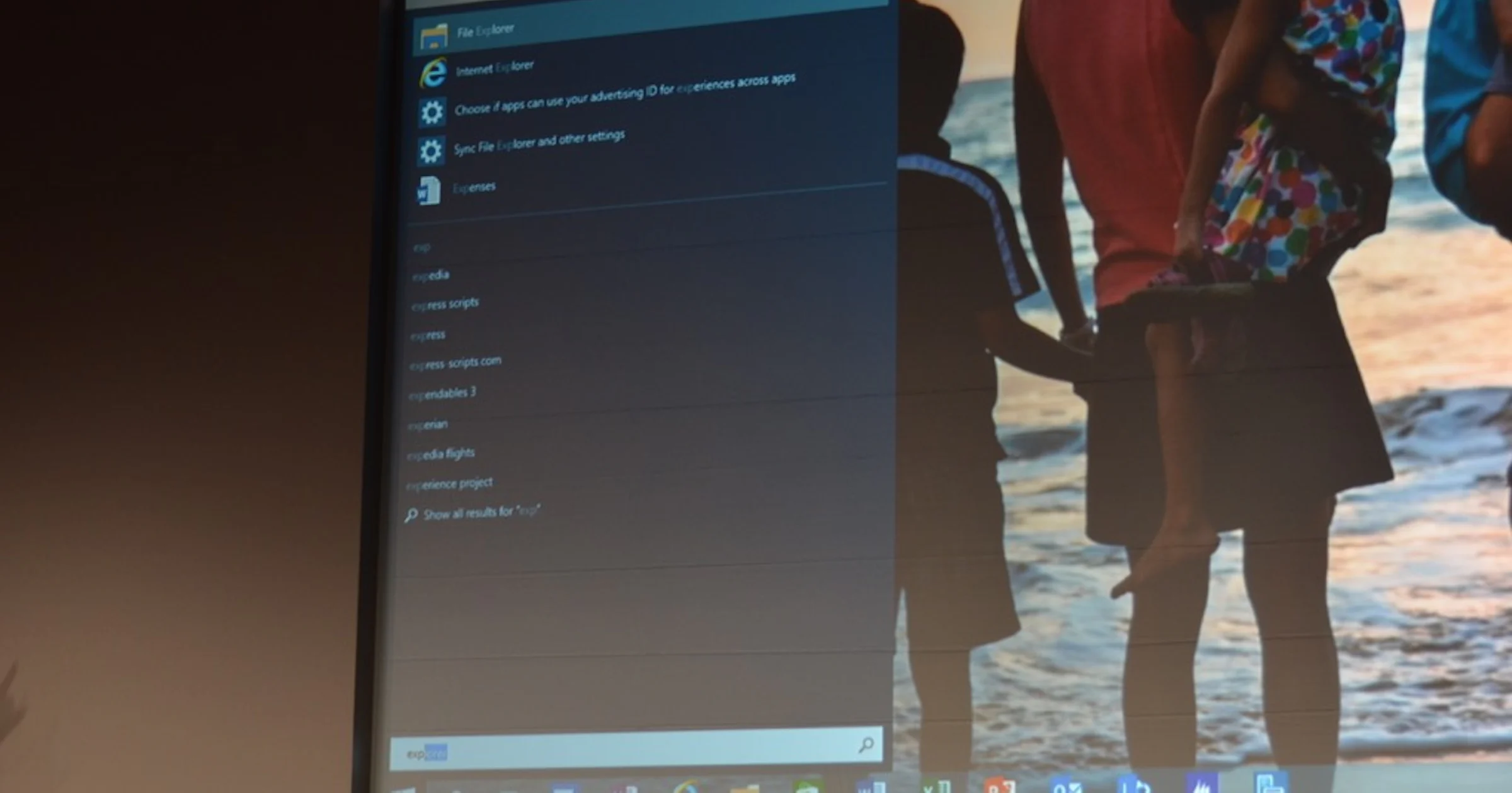 Nieuwe Windows 10 officieel aangekondigd