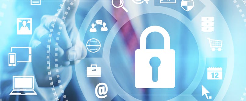 Eerste Kamer zegt nee tegen ongericht aftappen