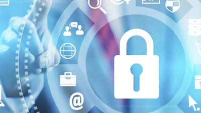 Zo maak je je eigen Bitwarden-server