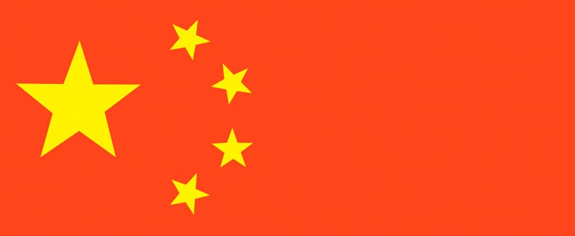 China blokkeert nu ook Instagram