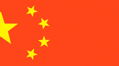 China blokkeert nu ook Instagram
