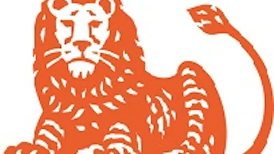 Eind van de maand: Storing bij ING