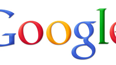 Europese toezichthouder geeft Google privacy-advies