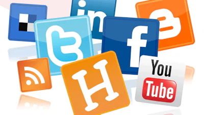 Notarissen bieden sociale-media-clausule aan in huwelijkscontract