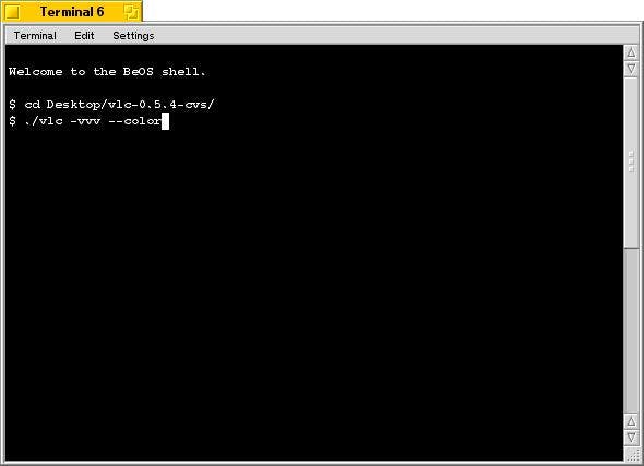 Linux- en OS X-gebruikers kwetsbaar voor ernstig veiligheidslek