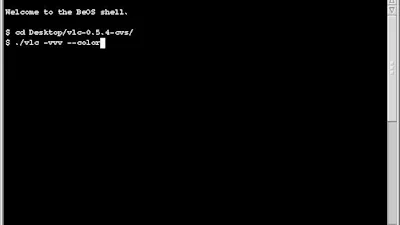 Linux- en OS X-gebruikers kwetsbaar voor ernstig veiligheidslek