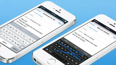 iOS 8-updates blijven voor ellende zorgen