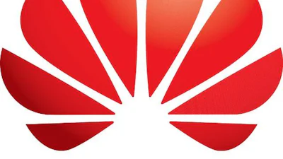 Huawei koopt domotica-bedrijf voor 'internet of things'
