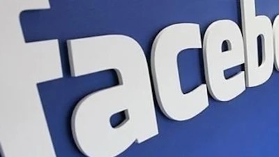 Geen maandelijkse kosten voor Facebook
