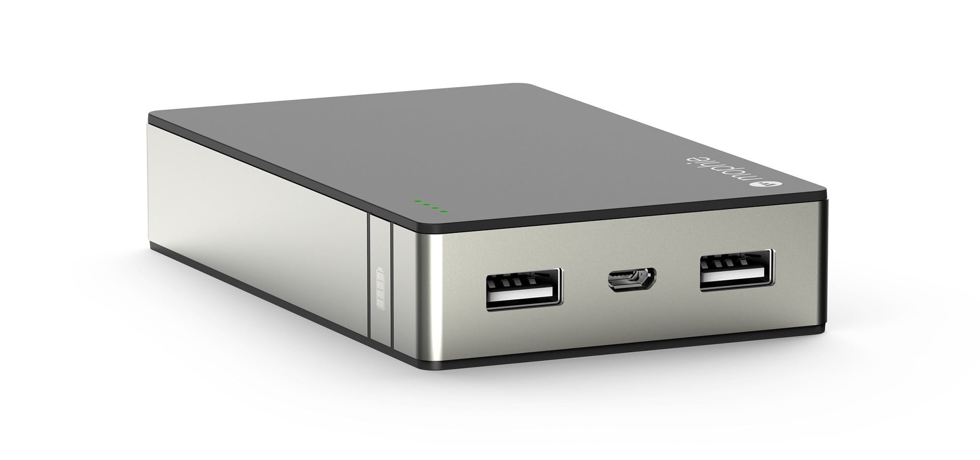 Mophie PowerStation XL