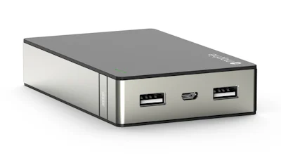 Mophie PowerStation XL