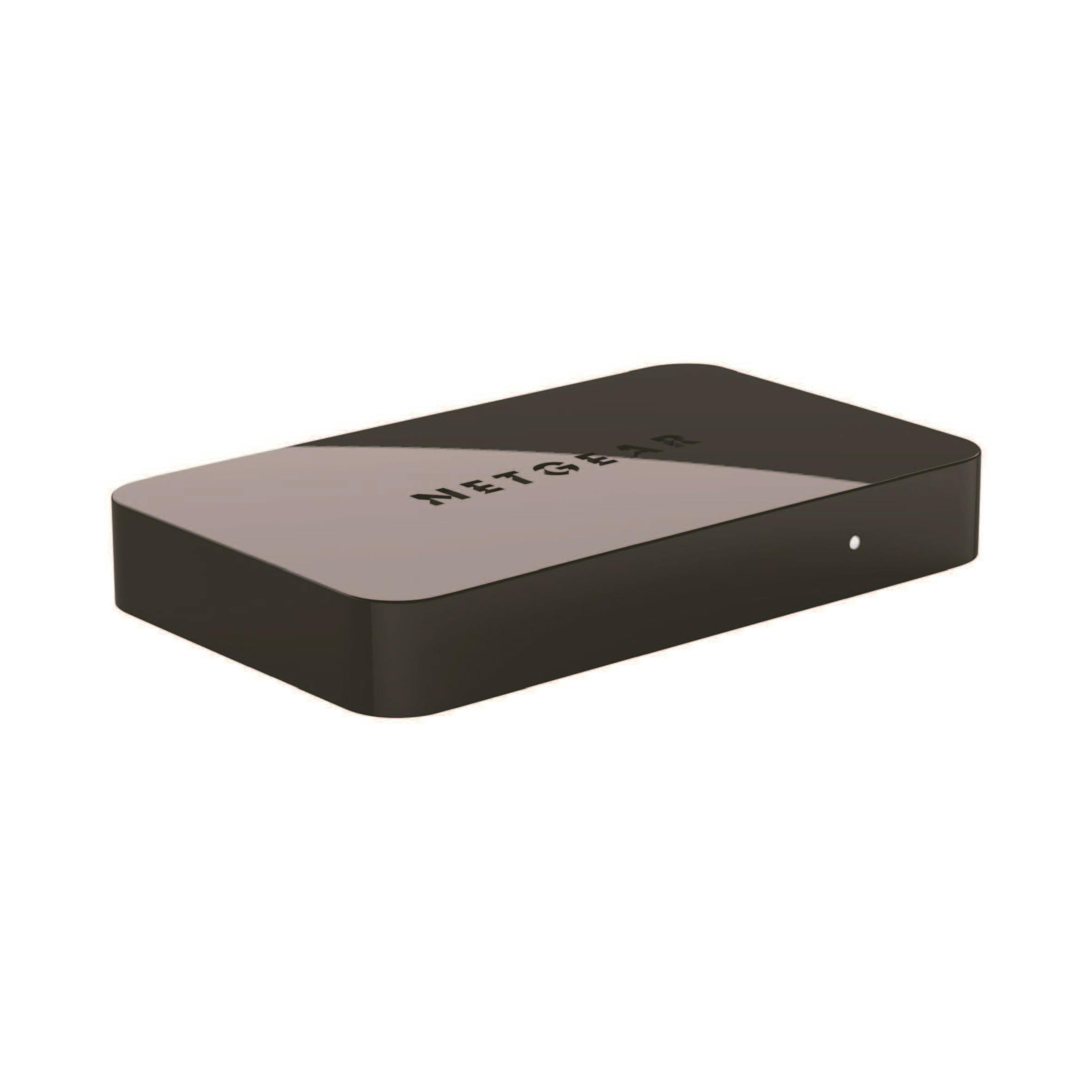 Netgear Push2TV PTV3000
