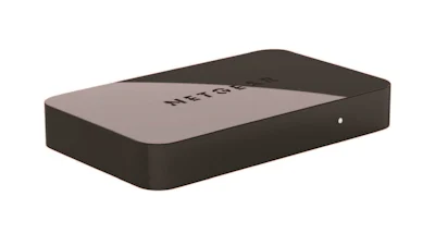 Netgear Push2TV PTV3000