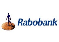 Rabobank kampt met grote storing