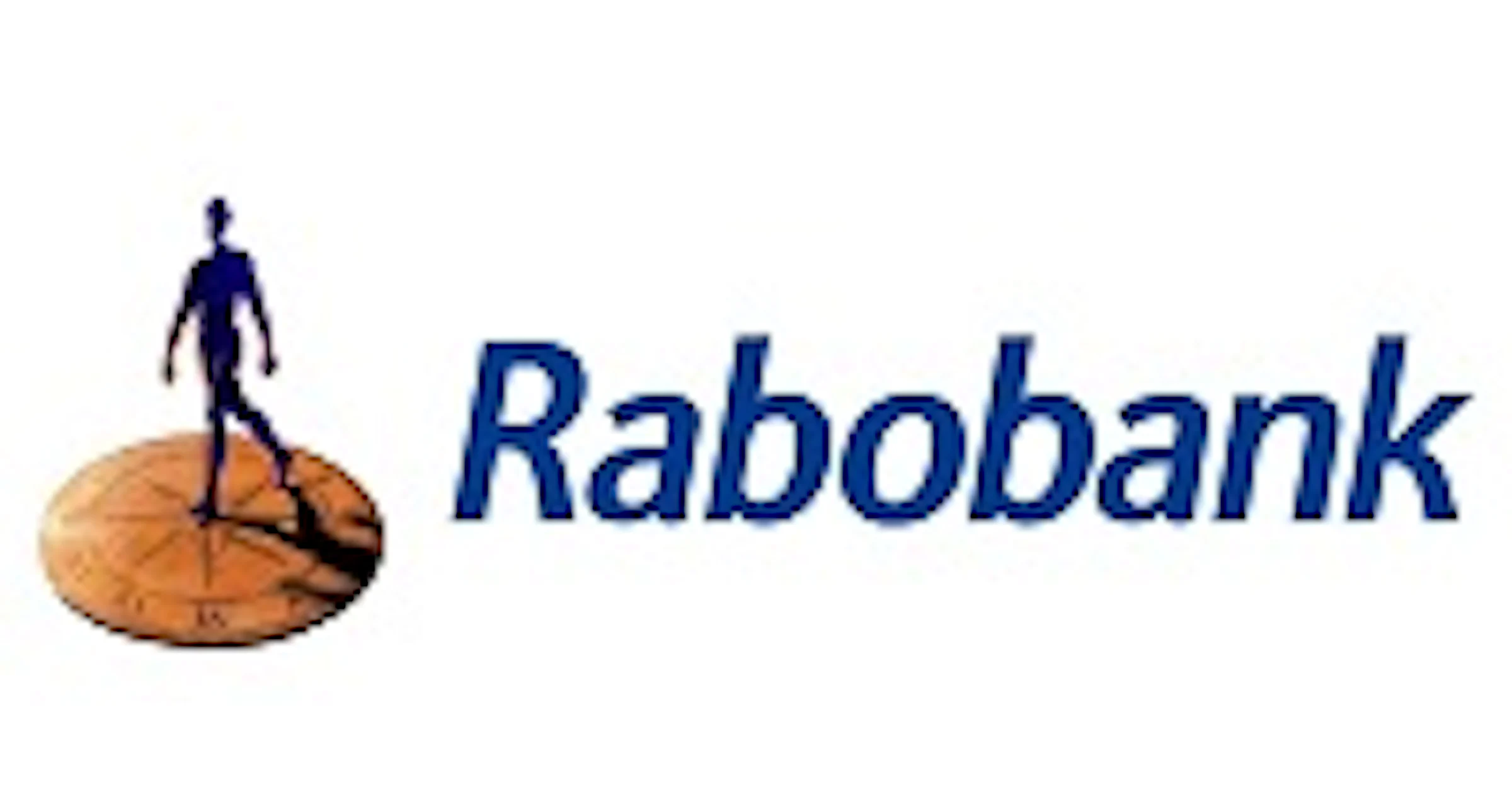 Rabobank kampt met grote storing