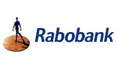 Rabobank kampt met grote storing