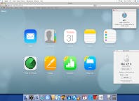 Apple schroeft beveiliging voor iCloud verder op
