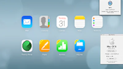 Apple schroeft beveiliging voor iCloud verder op