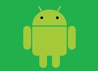 "Android bevat 10 miljoen kwaadaardige apps"