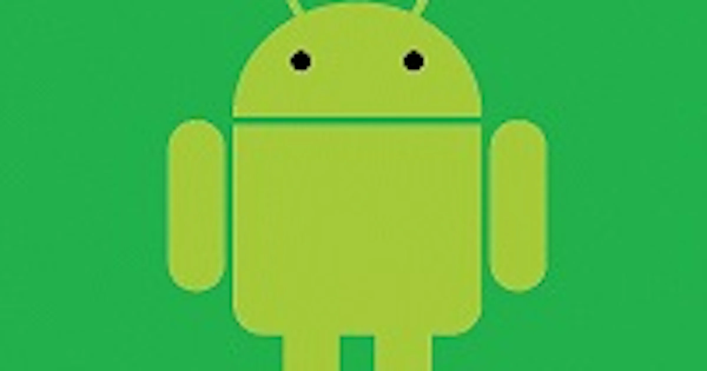 "Android bevat 10 miljoen kwaadaardige apps"
