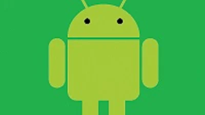 Hoe voeg je een taal toe aan je Android-toetsenbord?