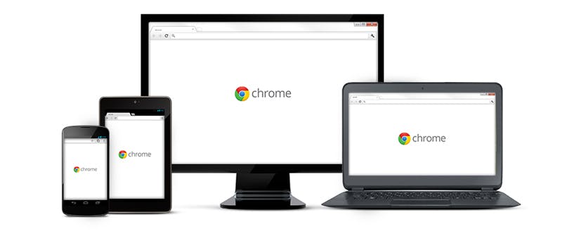 Google lanceert Software Removal Tool