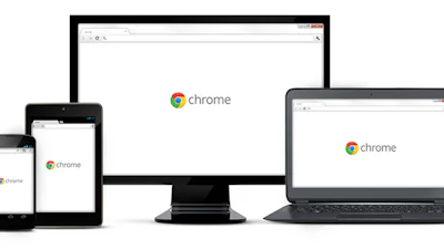 Google lanceert Software Removal Tool
