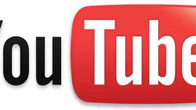 YouTube laat Indiase gebruikers video's downloaden