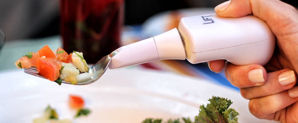 Google koopt makers slimme lepel