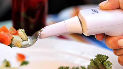 Google koopt makers slimme lepel